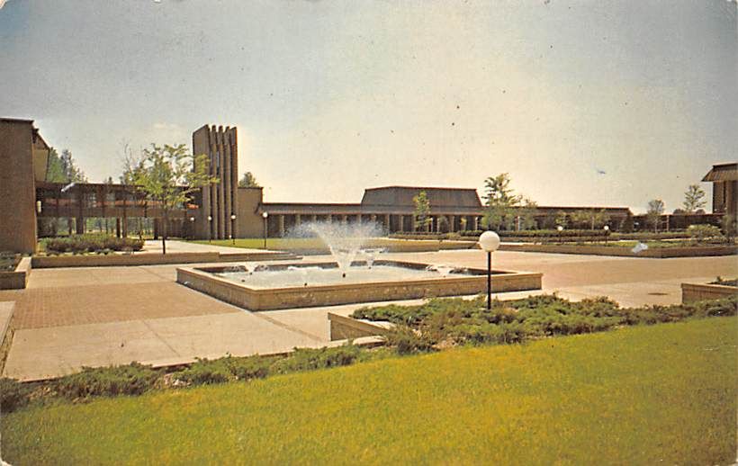 Top and Best YouTube Management Agencies and Companies in Elyria, Ohio