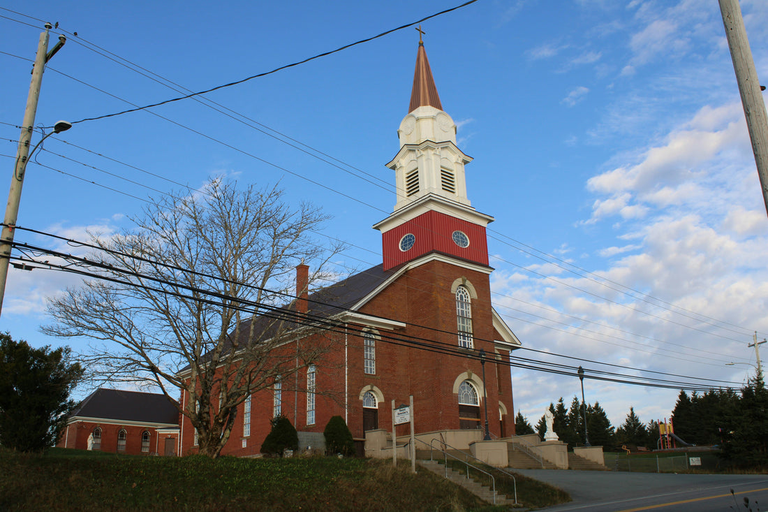 Top and Best Storyboard Agencies and Companies in Franklin Township, New Jersey