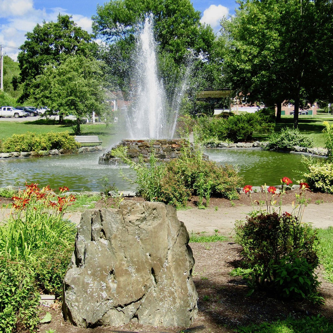 Top or Best Email Campaign Design Agencies and Companies in Bangor, Maine