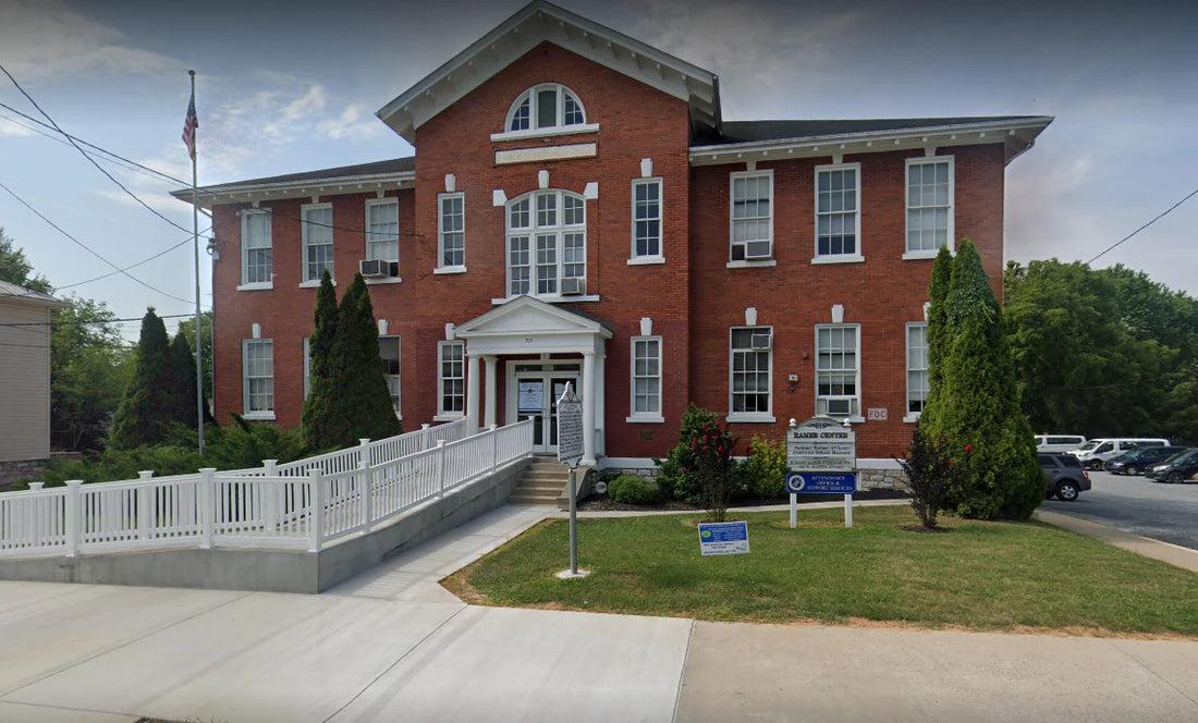 Top or Best Infographic Design Agencies and Companies in Martinsburg, West Virginia