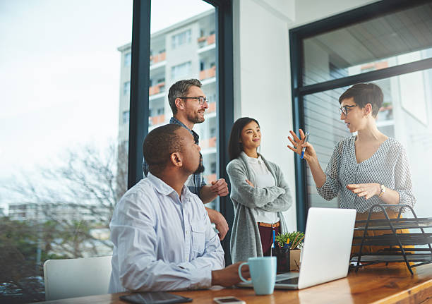 Is A Talent Agency Worth It?