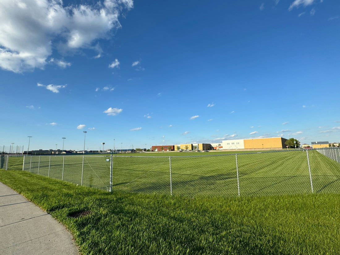Top or Best Video Editing Agencies and Companies in Urbandale, Iowa