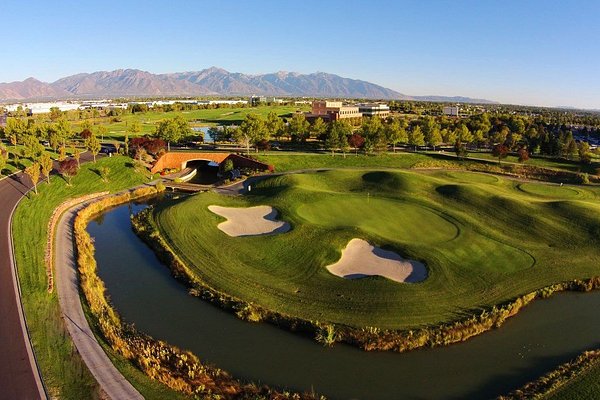 Top or Best Graphic Design Agencies and Companies in West Valley City, Utah