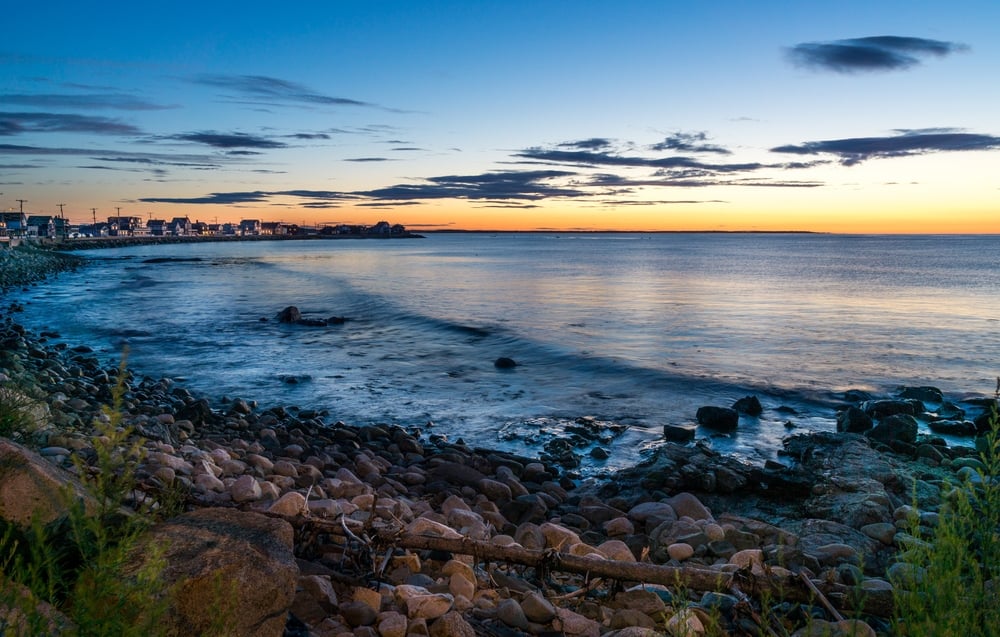 Top or Best Facebook Management Agencies and Companies in Wells, Maine