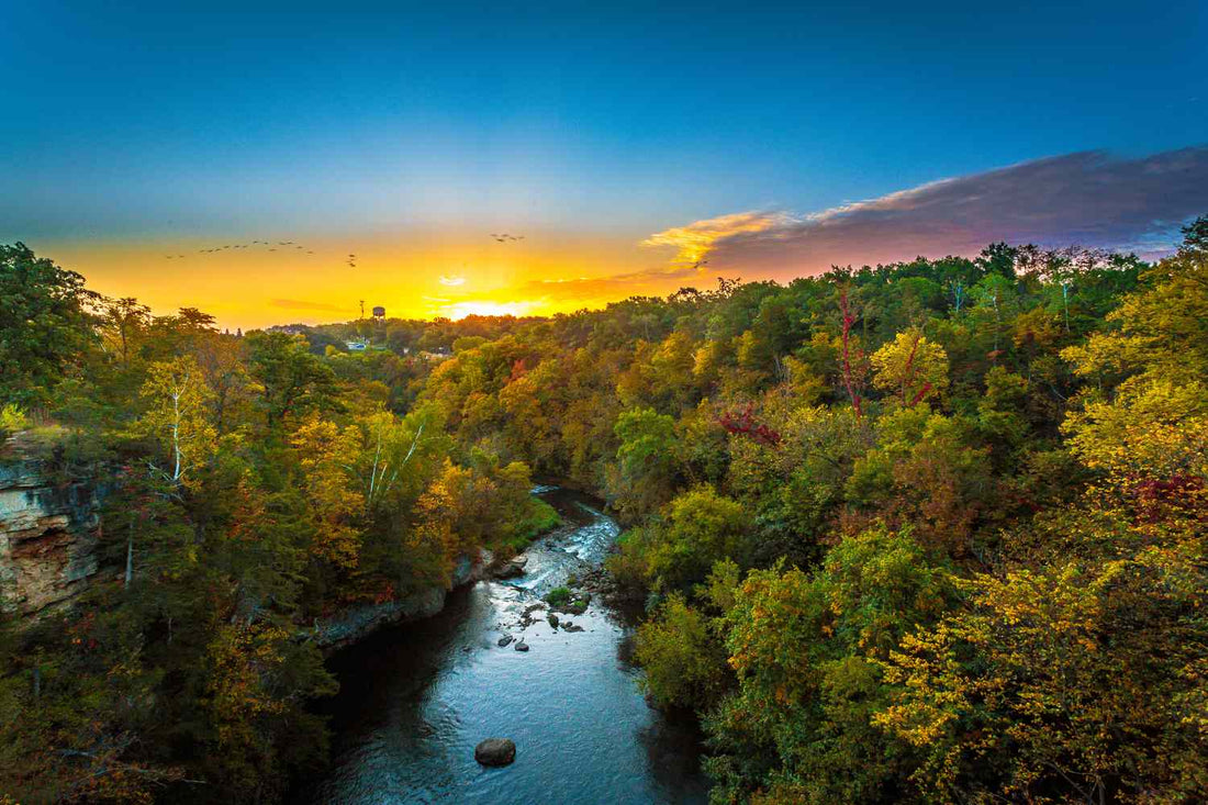 Top or Best Graphics for Streamers Agencies and Companies in Coon Rapids, Minnesota