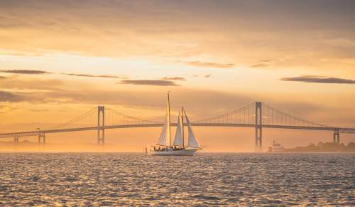 Top or Best Copywriting Agencies and Companies in Portsmouth, Rhode Island
