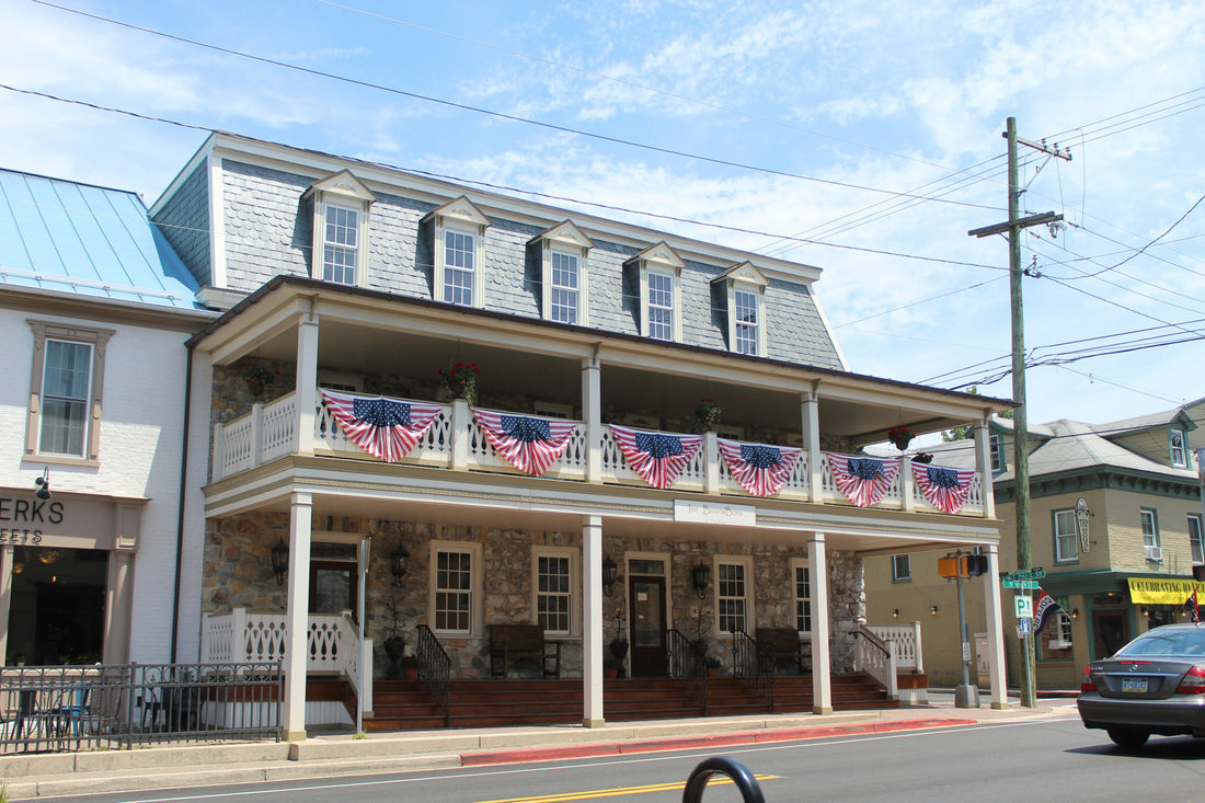 Top and Best Flyer Design Agencies and Companies in Newport News, Virginia