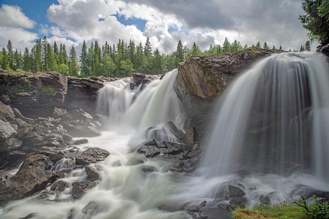 Top 5 Website Design Agencies in Sweden