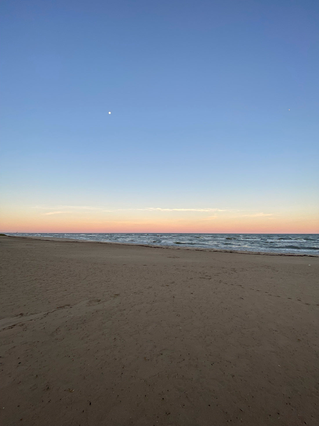 Top and Best Portrait and Caricature Agencies and Companies in Bayonne, New Jersey