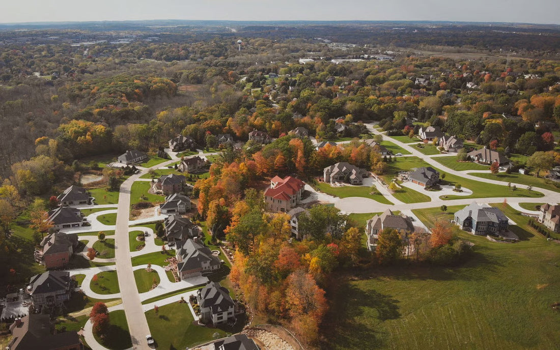 Top or Best Presentation Design Agencies and Companies in Brookfield, Wisconsin