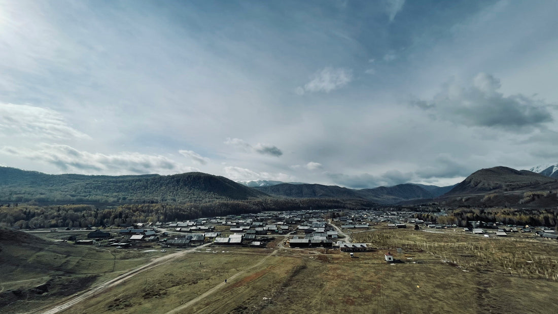 Top or Best Web and Mobile Design Agencies and Companies in Miles City, Montana