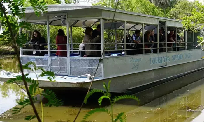 Top or Best Email Campaign Design Agencies and Companies in Marrero, Louisiana