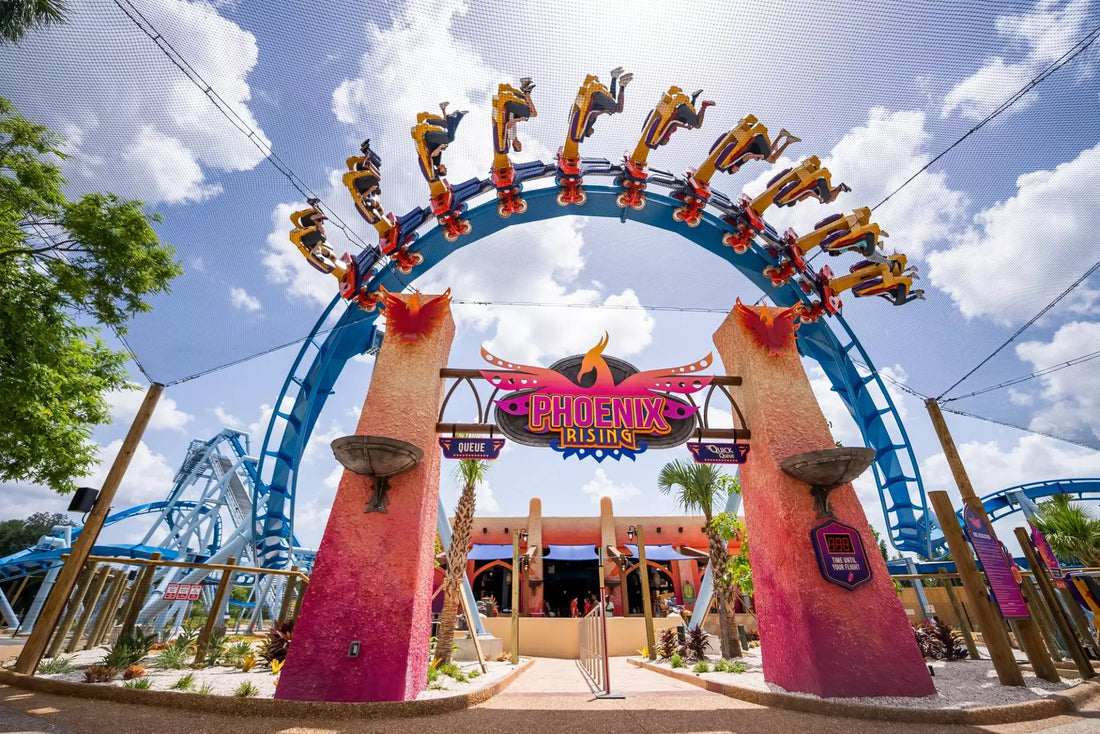 Top or Best Storyboard Agencies and Companies in Spring Hill, Florida