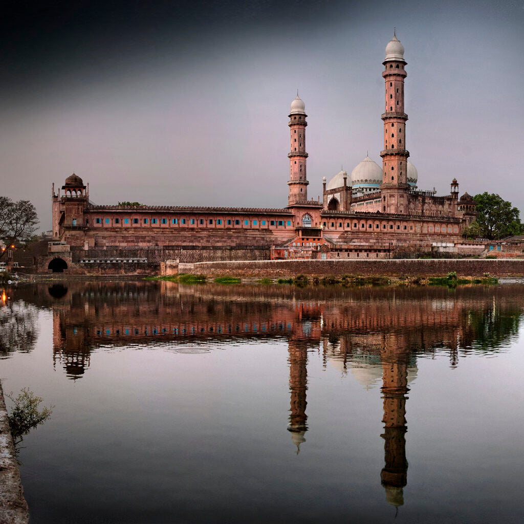 Top or Best Snapchat Management Agencies and Companies in Bhopal, India