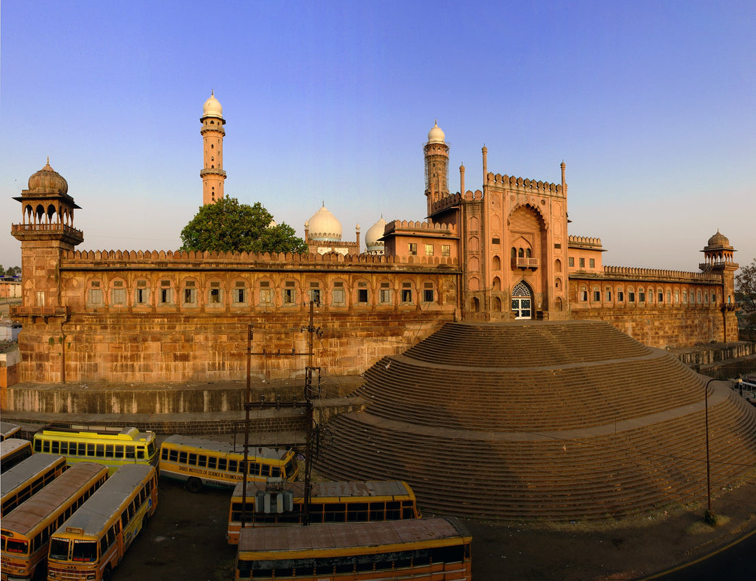 Top or Best Twitch Management Agencies and Companies in Bhopal, India