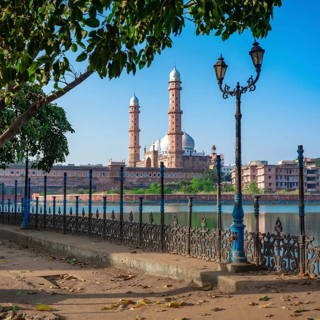 Top or Best Athlete Brand Collaboration Agencies and Companies in Bhopal, India