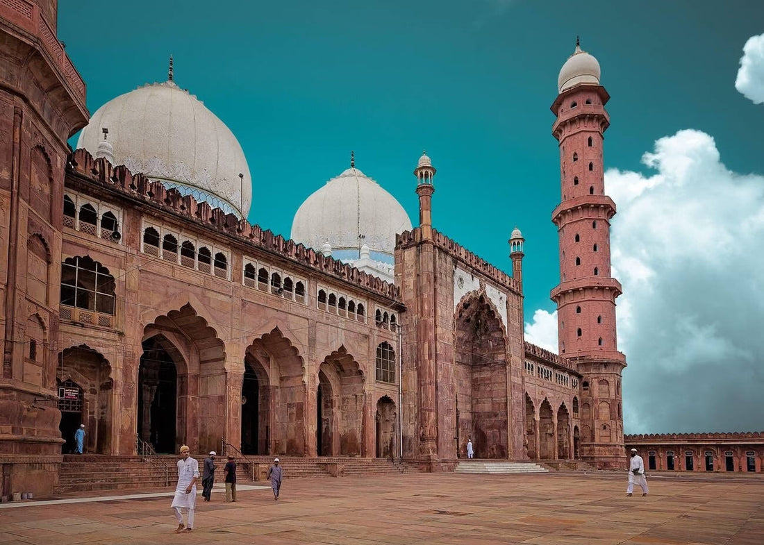 Top or Best Instagram Management Agencies and Companies in Bhopal, India