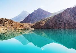 Best X (Twitter) Management Companies in Tajikistan