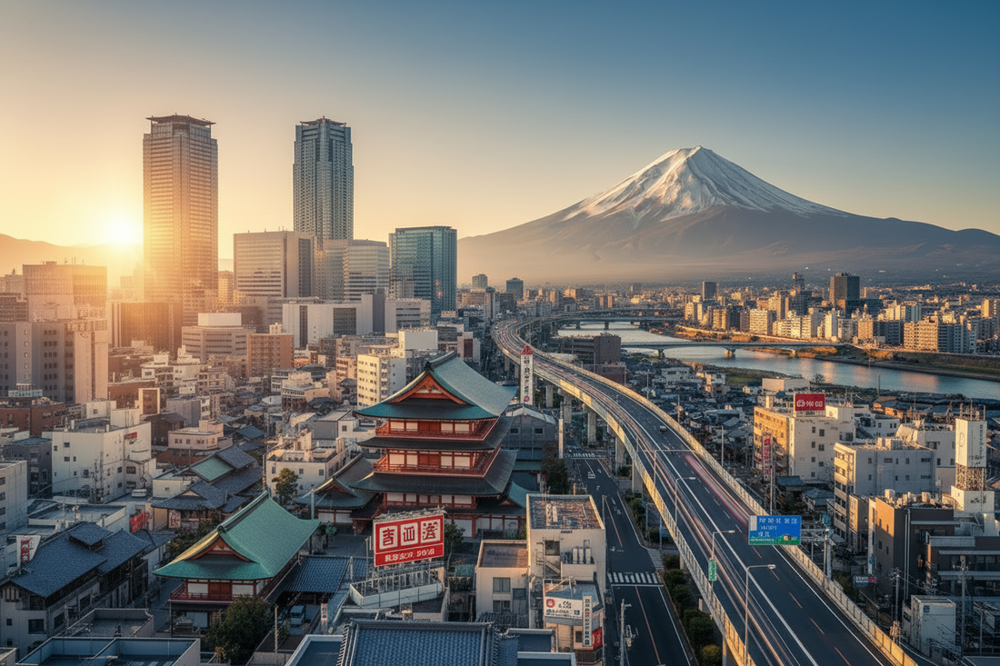 Top or Best YouTube Management Agencies in Kawasaki, Japan