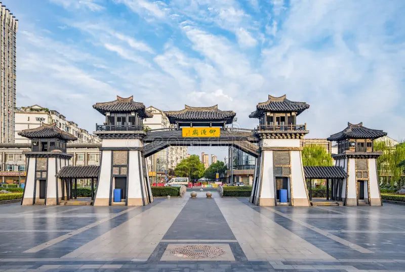 Top or Best Banner Ad Design Agencies and Companies in Yancheng, China