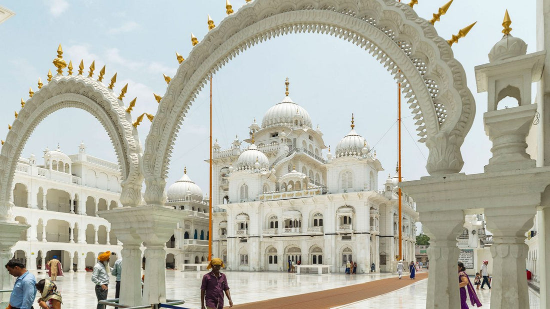 Top or Best Facebook Management Agency in Patna, India