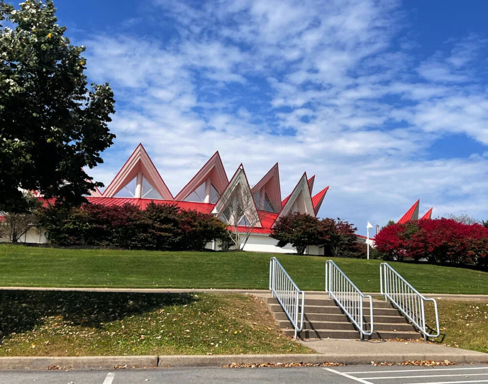 Top or Best Video Editing Agencies and Companies in Beckley, West Virginia