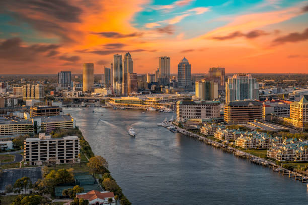 Top or Best Graphics for Streamers Design Agencies and Companies in Tampa, Florida