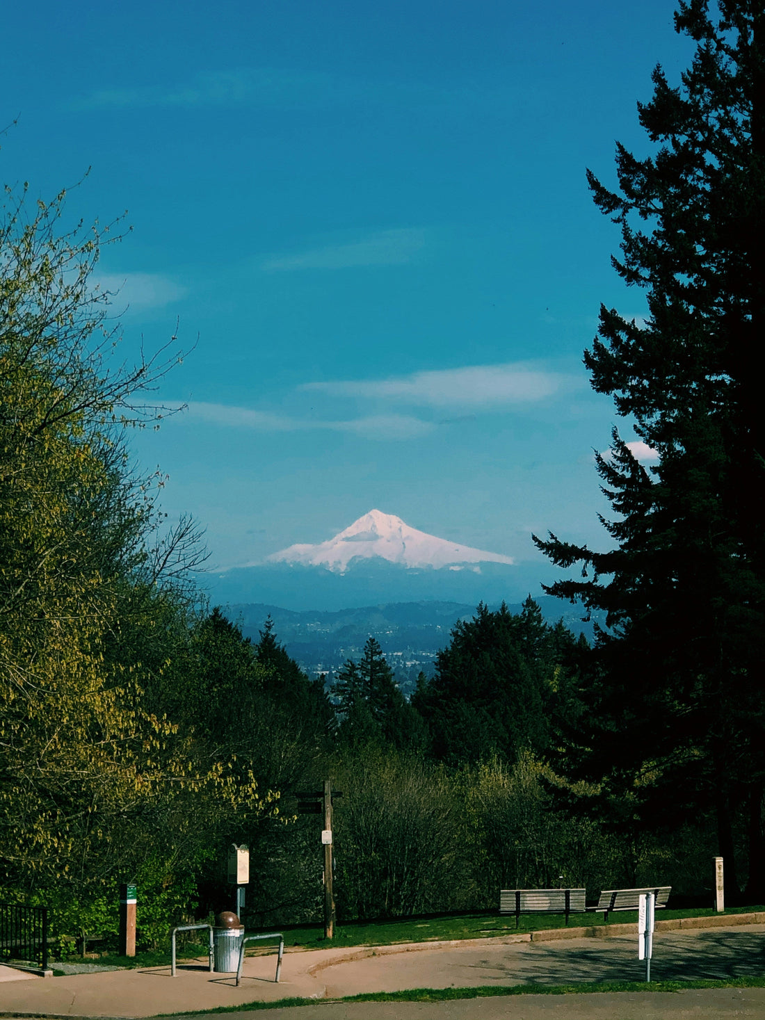 Top and Best Graphics for Streamers Agencies and Companies in Portland, Oregon