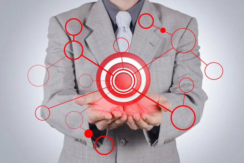 Most Entrepreneurs/Companies Suck At Employer Branding (And They Refuse To Accept It)