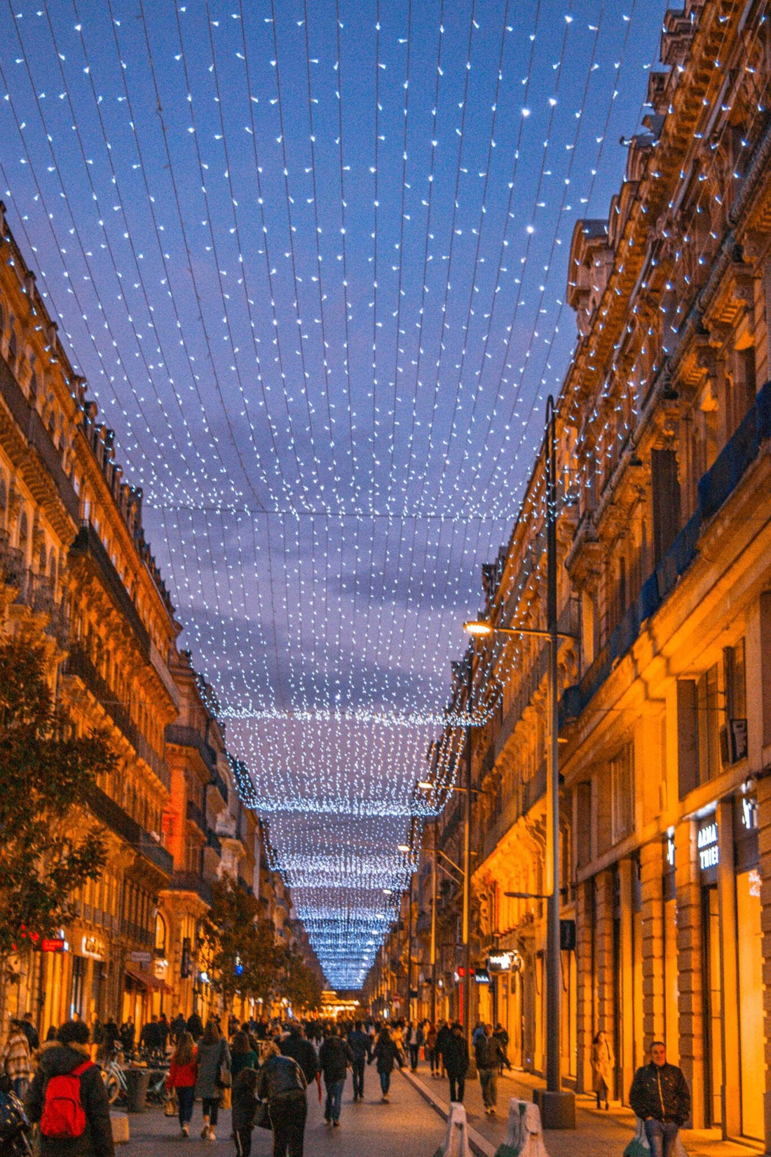 Top or Best Influencer Management Agencies and Companies in Toulouse, France