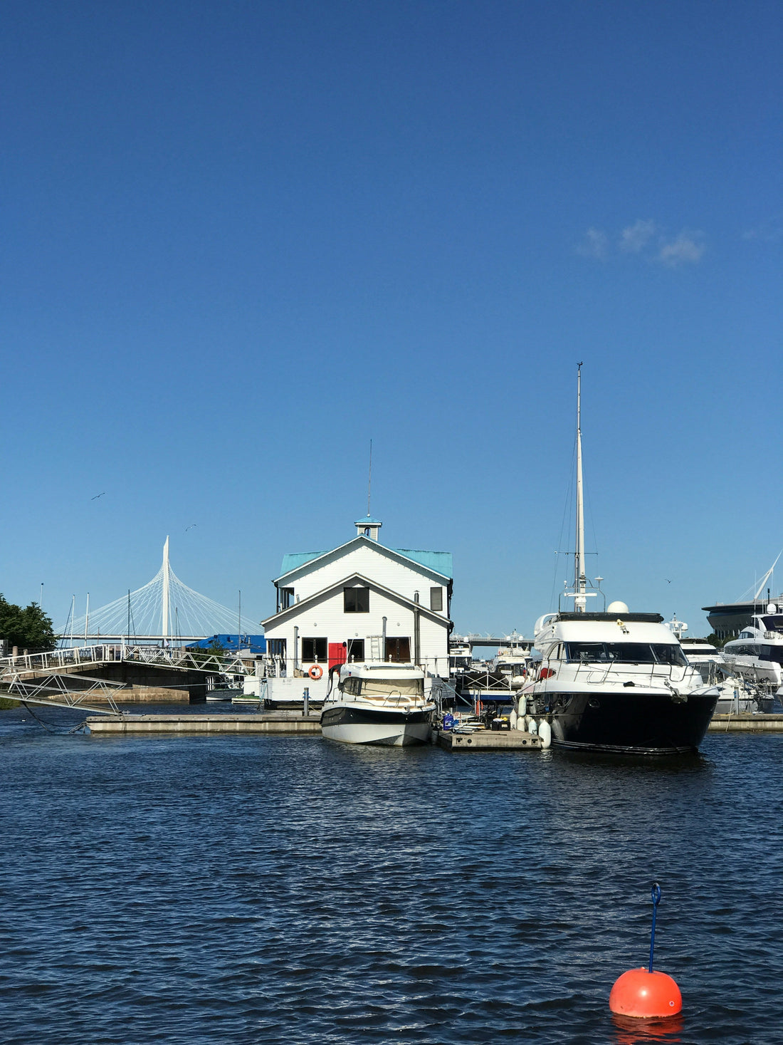 Top or Best Animation and Motion Graphics Agencies and Companies in Gorham, Maine