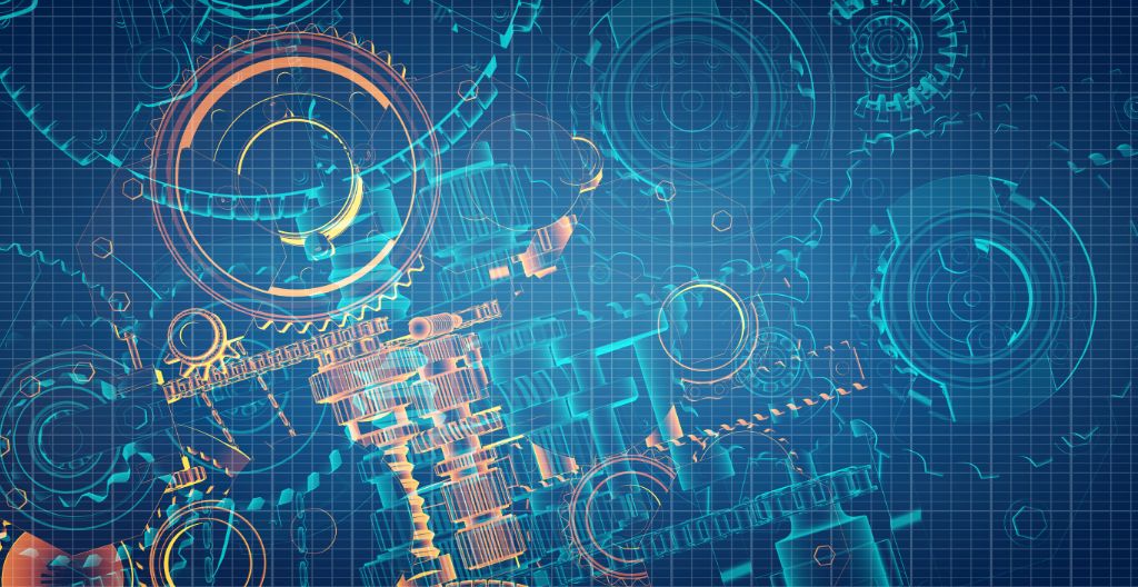 How to Design a Mobile App in 2023?