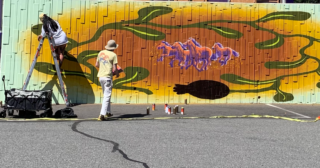 Top or Best AR Filter and Lens Agencies and Companies in Bellevue, Nebraska