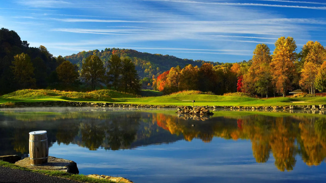 Top or Best AR Filters & Lenses Agencies and Companies in Bridgeport, West Virginia