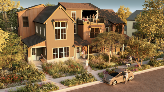 Top or Best Presentation Design Agencies and Companies in West Jordan, Utah