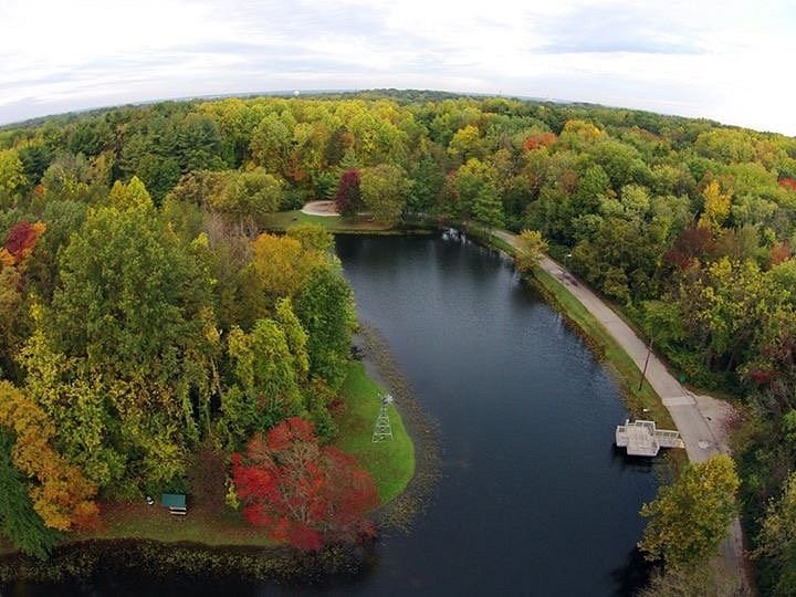 Top or Best Drawing & Illustration Agencies and Companies in Terre Haute, Indiana