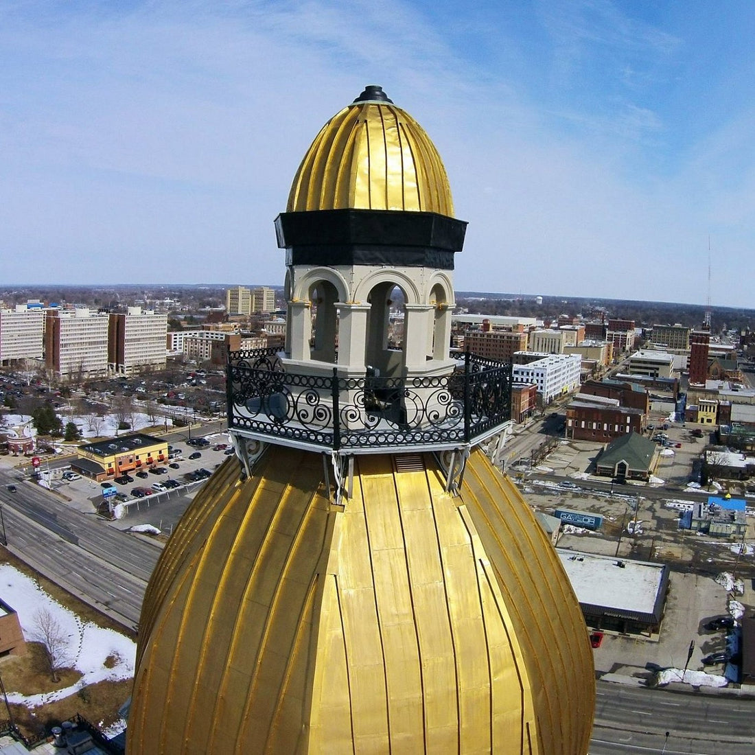 Top or Best Stationery Design Agencies and Companies in Terre Haute, Indiana