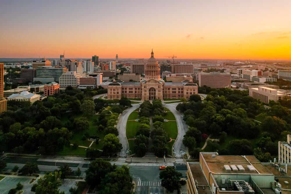 Top 5 Photography & Photo Editing Agencies in Texas