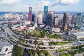 Top Social Media Management Company in Texas