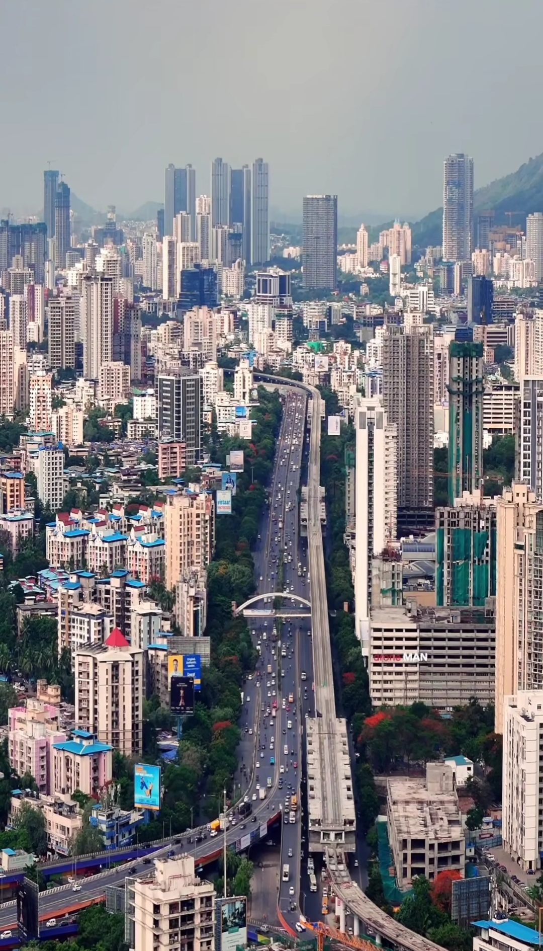 Top or Best TikTok Management Agencies and Companies in Thane, India