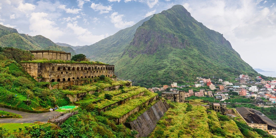 Top Invitation Design Agencies in Taiwan