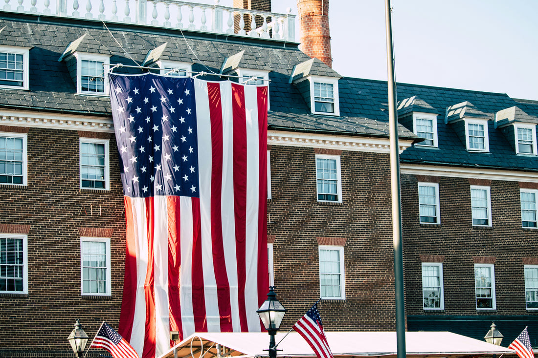 Top and Best Social Media Design Agencies and Companies in Alexandria, Virginia