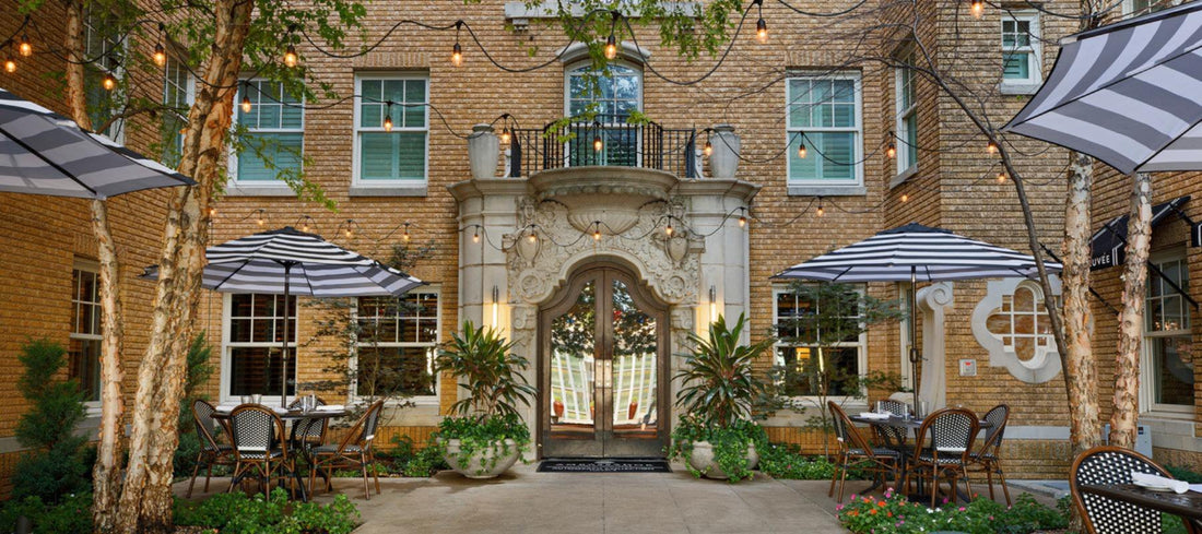 Top or Best Graphics for Streamers Agencies and Companies in Oklahoma City, Oklahoma