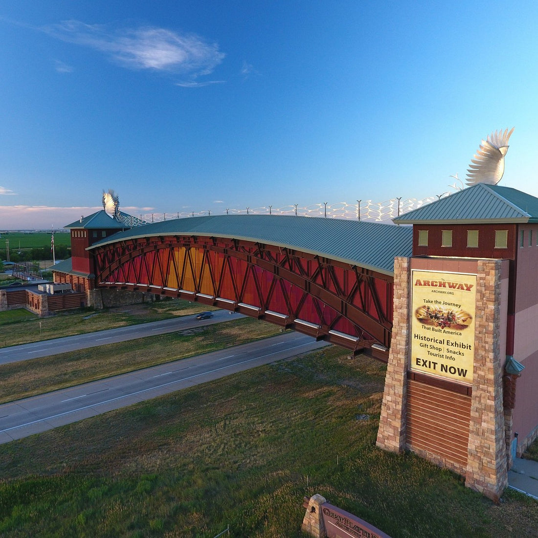 Top or Best Copywriting Agencies and Companies in Kearney, Nebraska