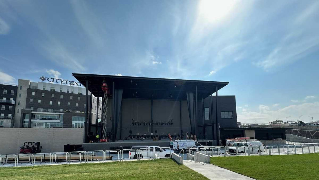 Top or Best Banner Ads Design Agencies and Companies in La Vista, Nebraska