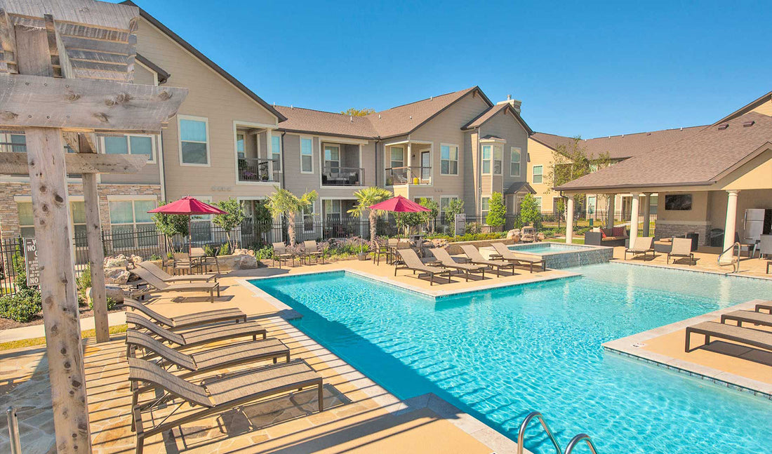 Top or Best Logo Design Agencies and Companies in Shreveport, Louisiana