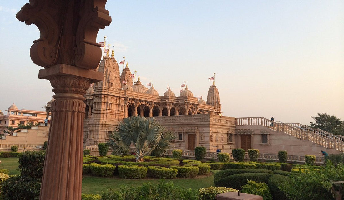 Top or Best Copywriting Agencies and Companies in Nagpur, India