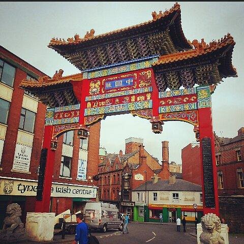 Top or Best Packaging Design Agencies and Companies in Newcastle, England