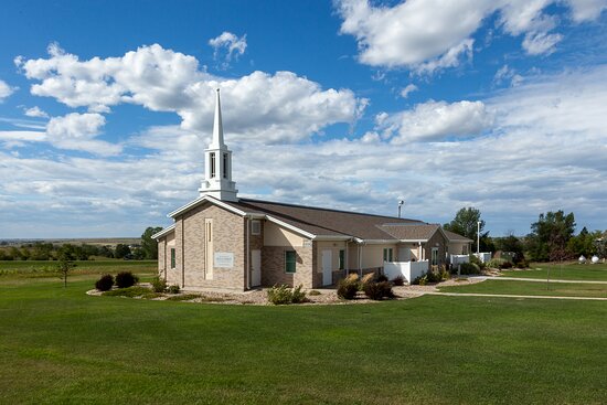 Top or Best AR Filter & Lens Agencies and Companies in Beulah, North Dakota