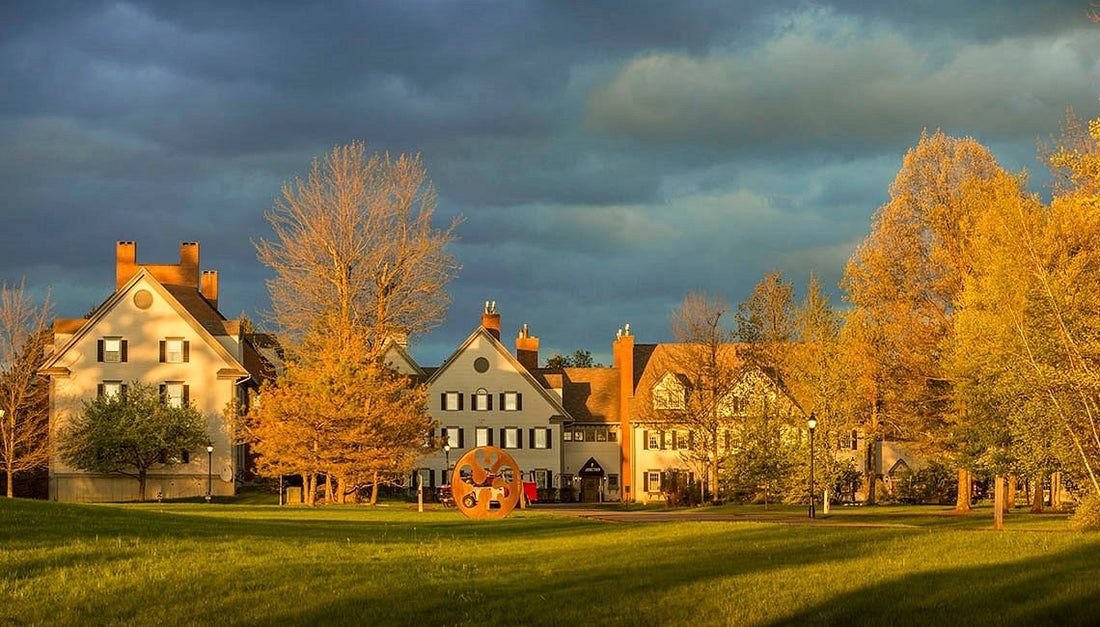 Top or Best Brand Identity Packages Agencies and Companies in Essex, Vermont